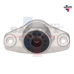 BASE AMORTIGUADOR TRAS IZQ DER KIA SPORTAGE 16-20 HY TUCSON 16-19 SAFETY,1