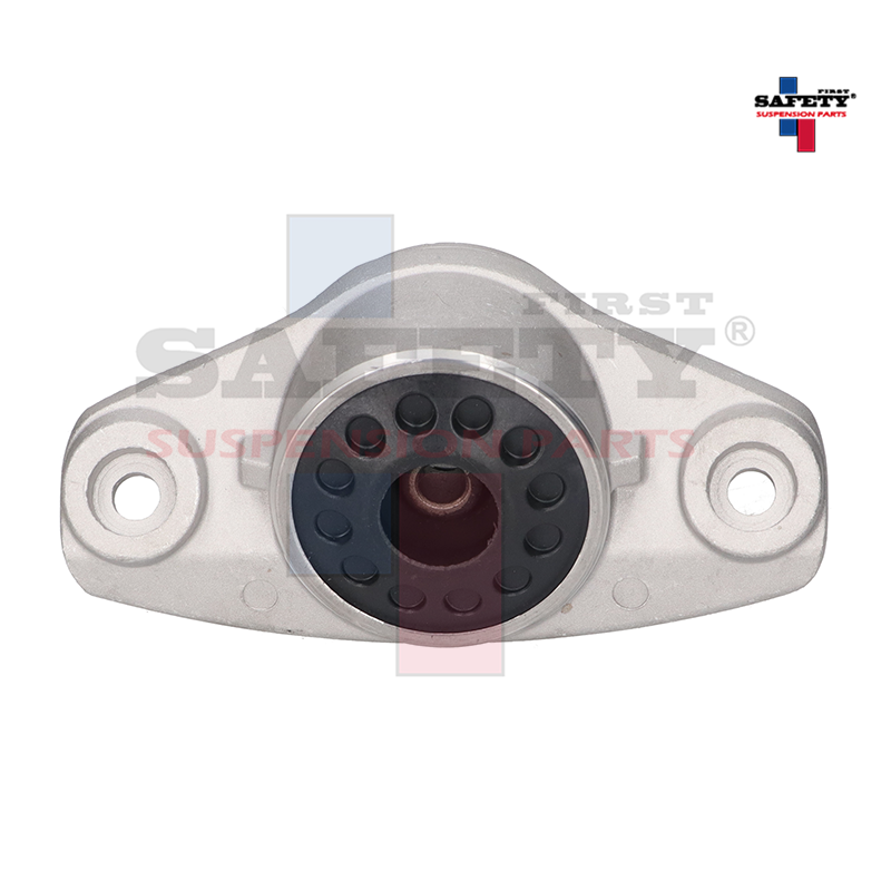 BASE AMORTIGUADOR TRAS IZQ DER KIA SPORTAGE 16-20 HY TUCSON 16-19 SAFETY,1