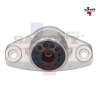 BASE AMORTIGUADOR TRAS IZQ DER KIA SPORTAGE 16-20 HY TUCSON 16-19 SAFETY,1