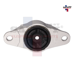 BASE AMORTIGUADOR TRAS IZQ DER MZ MAZDA 3 14-18 2.0L 2.5L CX-3 16-23 CX-5 16-19,1