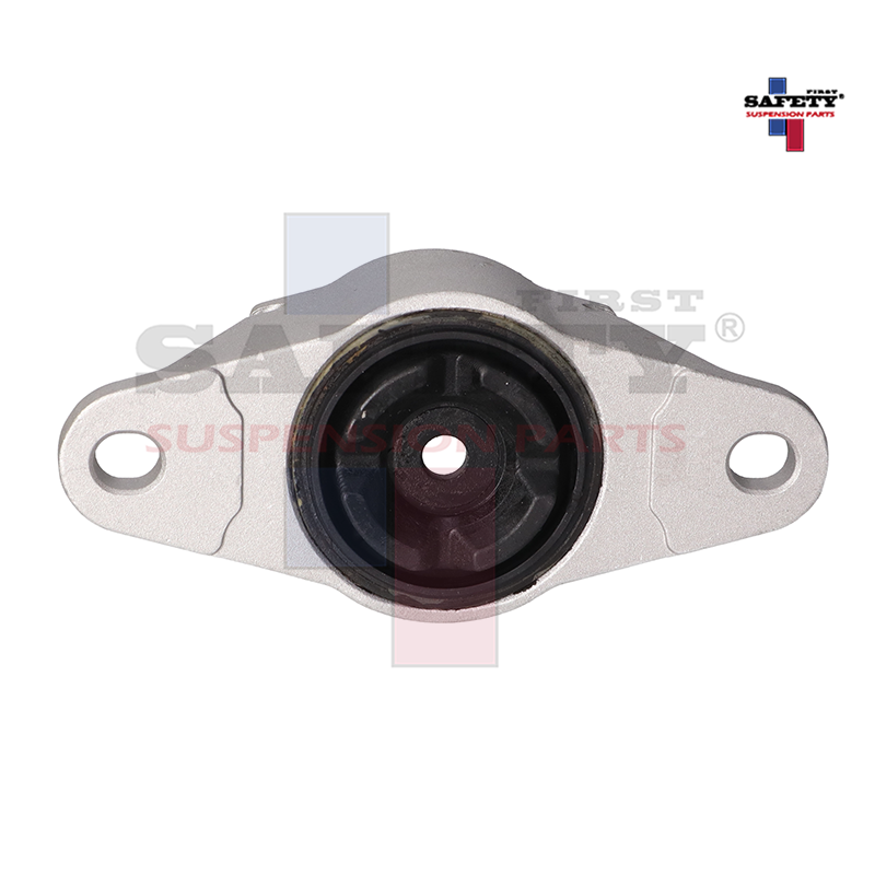 BASE AMORTIGUADOR TRAS IZQ DER MZ MAZDA 3 14-18 2.0L 2.5L CX-3 16-23 CX-5 16-19,1