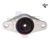 BASE AMORTIGUADOR TRAS IZQ DER MZ MAZDA 3 14-18 2.0L 2.5L CX-3 16-23 CX-5 16-19,1