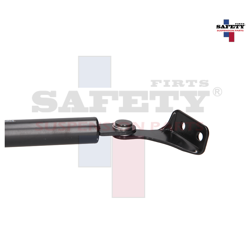 AMORTIGUADOR CAJUELA IZQ NS TIIDA 06-18 HATCHBACK 16421 SAFETY,1