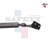 AMORTIGUADOR CAJUELA IZQ NS TIIDA 06-18 HATCHBACK 16421 SAFETY,1