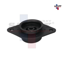 BASE AMORTIGUADOR TRAS IZQ DER NS MAXIMA 09-15 2516027 5295 SAFETY,1