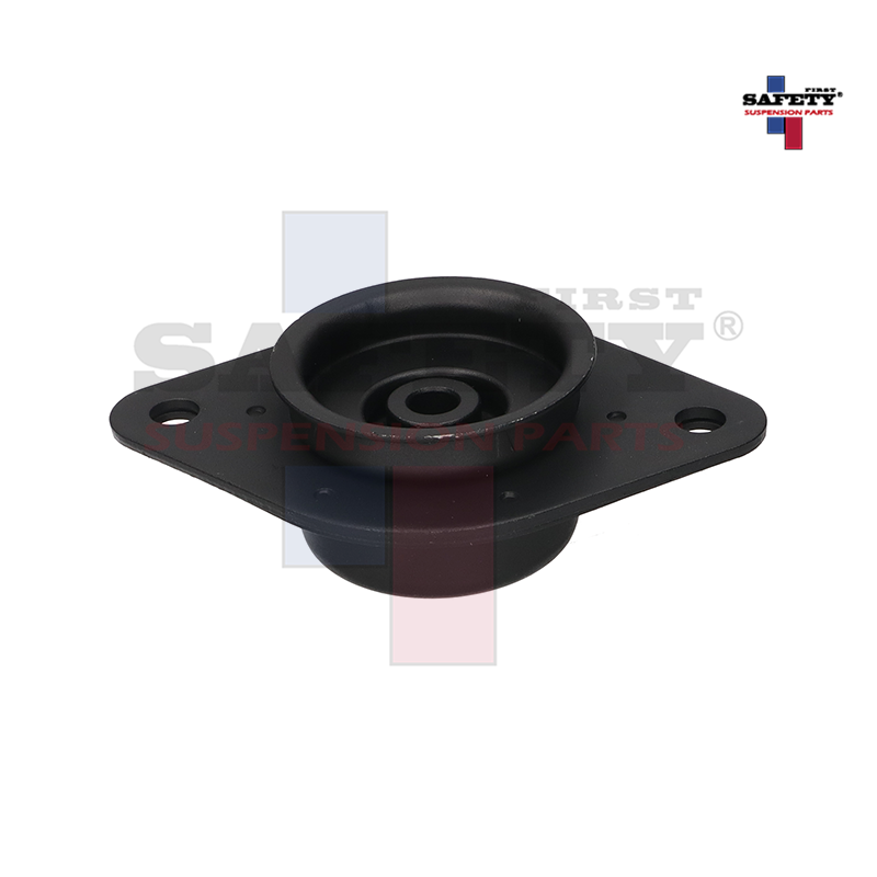 BASE AMORTIGUADOR TRAS IZQ DER NS MAXIMA 09-15 2516027 5295 SAFETY,1