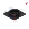 BASE AMORTIGUADOR TRAS IZQ DER NS MAXIMA 09-15 2516027 5295 SAFETY,1