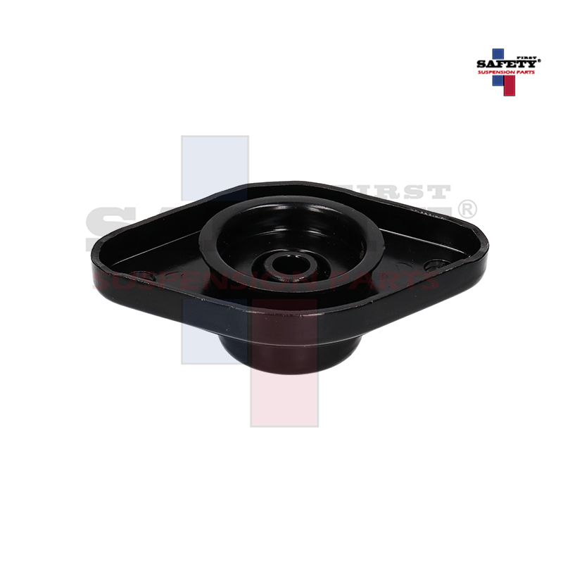 BASE AMORTIGUADOR TRAS IZQ DER NS MURANO 09-14 2516034 5313 SAFETY,1