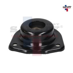 BASE AMORTIGUADOR TRAS IZQ DER NS TSURU III 92-17,BASE AMORTIGUADOR TRAS IZQ DER NS TSURU III 92-17 S/BALERO 6718 SAFETY