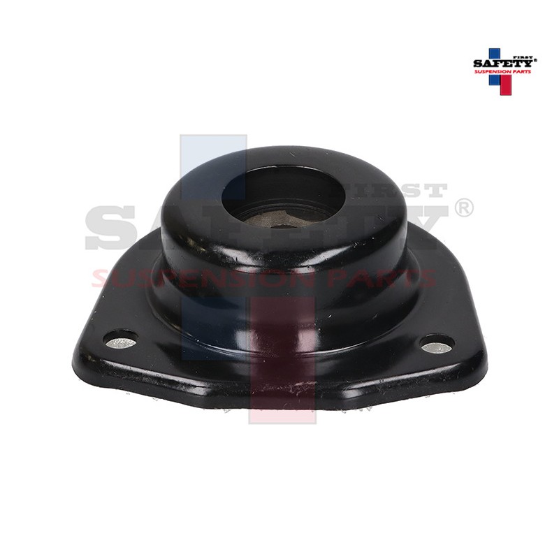 BASE AMORTIGUADOR TRAS IZQ DER NS TSURU III 92-17,BASE AMORTIGUADOR TRAS IZQ DER NS TSURU III 92-17 S/BALERO 6718 SAFETY