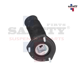 BASE AMORTIGUADOR TRAS IZQ DER TY CAMRY 12-19 5432 SAFETY,1
