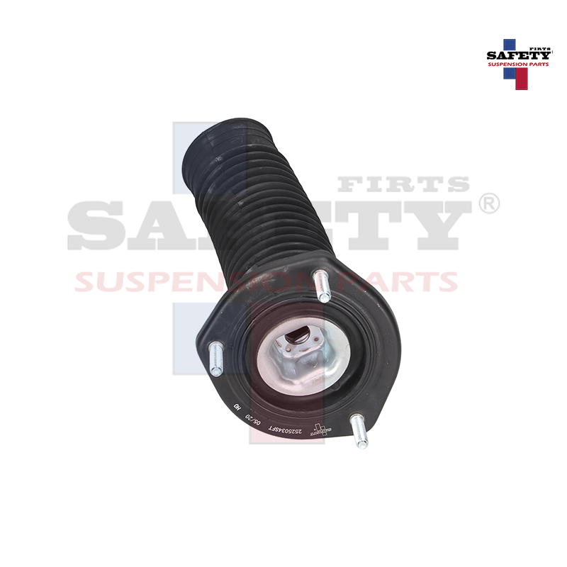 BASE AMORTIGUADOR TRAS IZQ DER TY CAMRY 12-19 5432 SAFETY,1