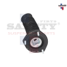 BASE AMORTIGUADOR TRAS IZQ DER TY CAMRY 12-19 5432 SAFETY,1