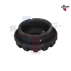 BASE AMORTIGUADOR TRAS IZQ DER VW DERBY 95-09 POLO LUPO 03-09 ST IBIZA 03-08 S/B,1