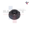 BASE AMORTIGUADOR TRAS IZQ DER VW GOLF A3 93-99 JETTA A3 93-99 GOMA 5200 SAFETY,1