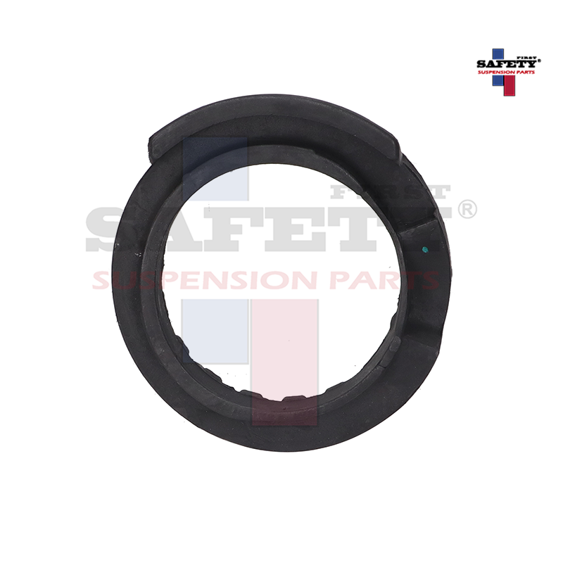BASE AMORTIGUADOR TRAS IZQ DER VW GOLF JETTA A2 87-92 GOLF JETTA A3 93-99 S/BALE,1