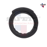 BASE AMORTIGUADOR TRAS IZQ DER VW GOLF JETTA A2 87-92 GOLF JETTA A3 93-99 S/BALE,1