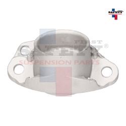 BASE AMORTIGUADOR TRAS IZQ DER VW JETTA A4 99-15 BEETLE 98-15 ST IBIZA 03-09 519,1