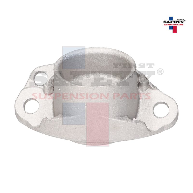 BASE AMORTIGUADOR TRAS IZQ DER VW JETTA A4 99-15 BEETLE 98-15 ST IBIZA 03-09 519,1