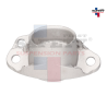 BASE AMORTIGUADOR TRAS IZQ DER VW JETTA A4 99-15 BEETLE 98-15 ST IBIZA 03-09 519,1