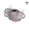 BASE AMORTIGUADOR TRAS IZQ DER VW JETTA A6 11-18 B,TRASERO,IZQ DER,OVALADA