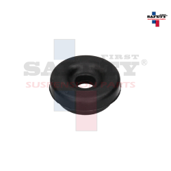 BASE AMORTIGUADOR TRAS IZQ DER VW POINTER 98-09 5274 2526004 2319002 SAFETY,1