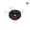 BASE AMORTIGUADOR TRAS IZQ DER VW POINTER 98-09 5274 2526004 2319002 SAFETY,1