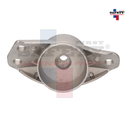 BASE AMORTIGUADOR TRAS IZQ DER VW TIGUAN I 09-17 PASSAT 08-15 5326 SAFETY,1