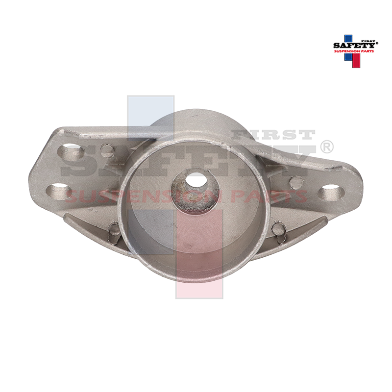 BASE AMORTIGUADOR TRAS IZQ DER VW TIGUAN I 09-17 PASSAT 08-15 5326 SAFETY,1