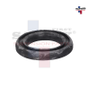 BASE AMORTIGUADOR TRAS IZQ NS X-TRAIL 02-07 C/BALERO 2516017 5666 SAFETY,1