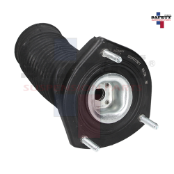 BASE AMORTIGUADOR TRAS IZQ TY CAMRY 07-11 5540 SAFETY,1