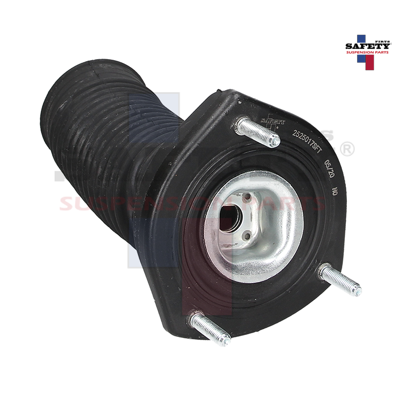 BASE AMORTIGUADOR TRAS IZQ TY CAMRY 07-11 5540 SAFETY,1