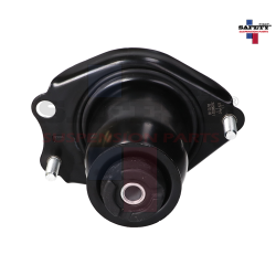 BASE AMORTIGUADOR TRAS IZQ TY COROLLA 03-08 MATRIX 03-08 1.8L 8719006 SAFETY,1