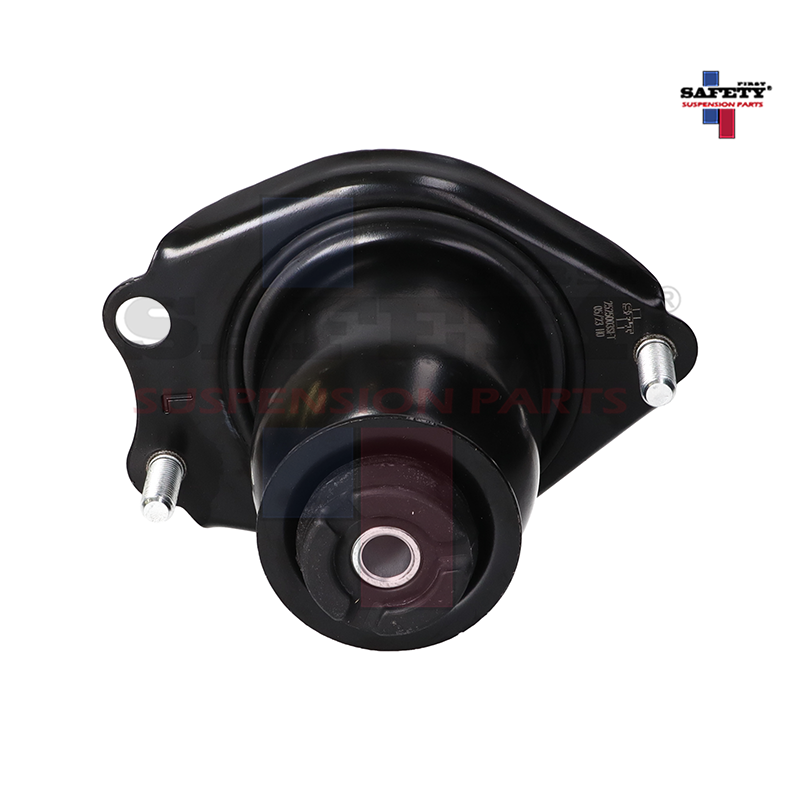 BASE AMORTIGUADOR TRAS IZQ TY COROLLA 03-08 MATRIX 03-08 1.8L 8719006 SAFETY,1