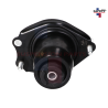 BASE AMORTIGUADOR TRAS IZQ TY COROLLA 03-08 MATRIX 03-08 1.8L 8719006 SAFETY,1