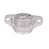 BASE AMORTIGUADOR TRASERA VIRTUS 20-22, GOLF A7 15,TRASERO,IZQ DER