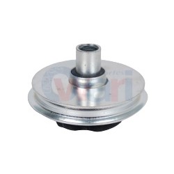 BASE AMORTIGUADOR TRAS SUP GM SPARK I 11-17 1.2L G,BASE AMORTIGUADOR TRAS SUP GM SPARK I 11-17 1.2L GM GENUINO