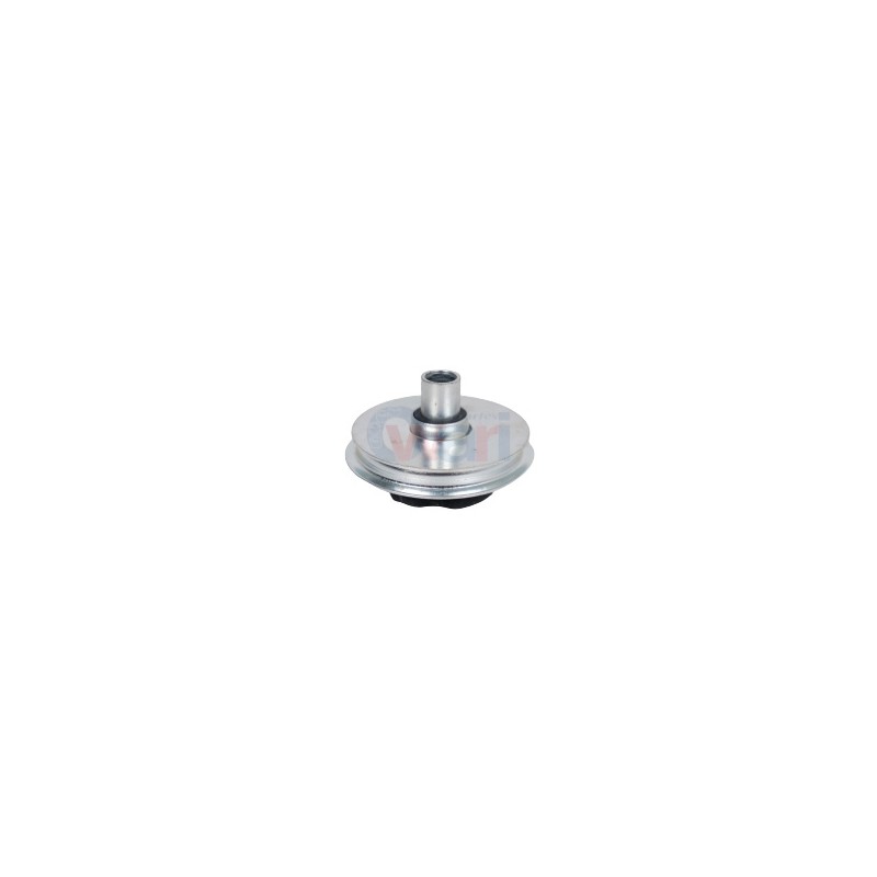 BASE AMORTIGUADOR TRAS SUP GM SPARK I 11-17 1.2L G,BASE AMORTIGUADOR TRAS SUP GM SPARK I 11-17 1.2L GM GENUINO