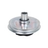 BASE AMORTIGUADOR TRAS SUP GM SPARK I 11-17 1.2L G,BASE AMORTIGUADOR TRAS SUP GM SPARK I 11-17 1.2L GM GENUINO