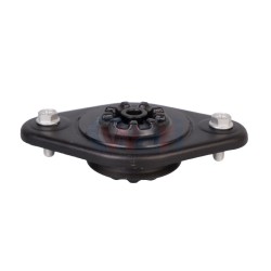 BASE AMORTIGUADOR TRASERA ATTITUDE I 06-11, ACCENT,IZQ DER