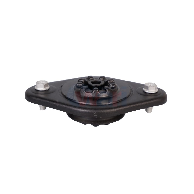 BASE AMORTIGUADOR TRASERA ATTITUDE I 06-11, ACCENT,IZQ DER