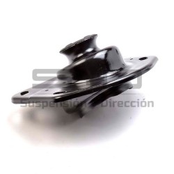 BASE AMORTIGUADOR TRASERO "R"