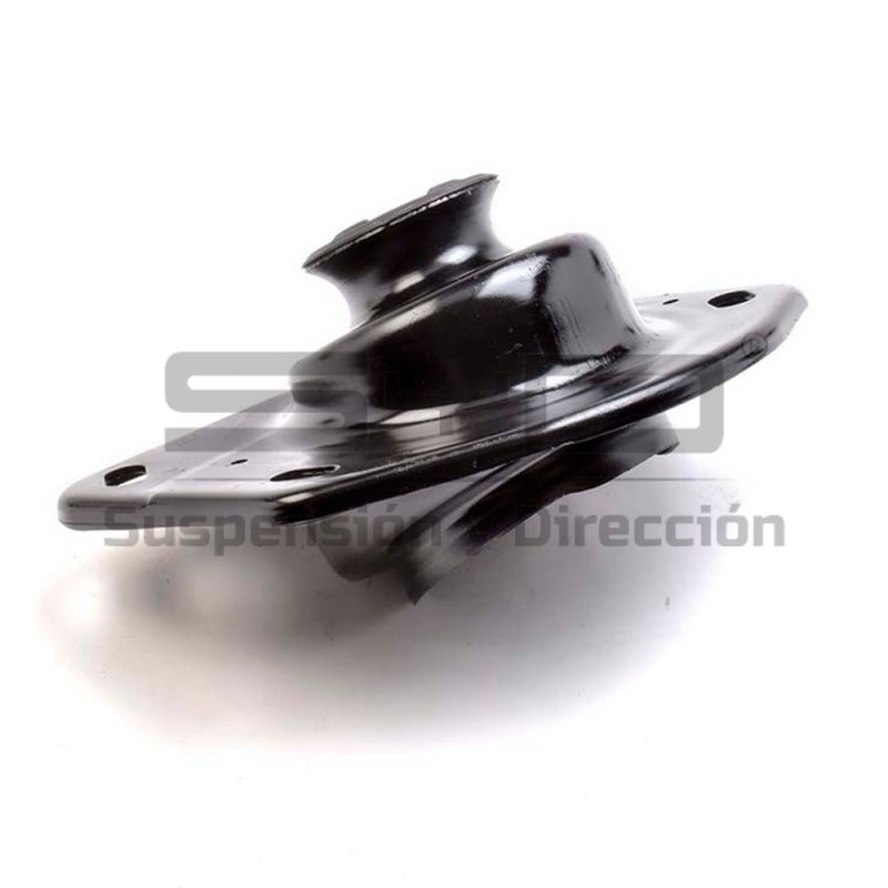 BASE AMORTIGUADOR TRASERO "R"