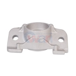 BASE AMORTIGUADOR TRASERO SONIC 12-17,TRASERO,IZQ