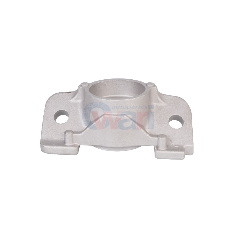 BASE AMORTIGUADOR TRASERO SONIC 12-17,TRASERO,IZQ