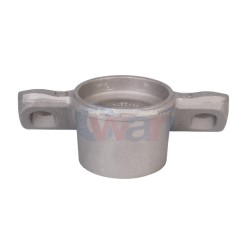 BASE AMORTIGUADOR TRASERO TRAX 13-18, ENCORE 14-20,TRASERO,IZQ DER