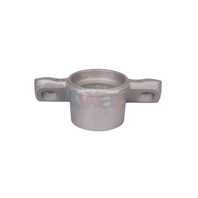 BASE AMORTIGUADOR TRASERO TRAX 13-18, ENCORE 14-20,TRASERO,IZQ DER