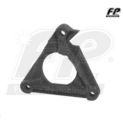 BASE BALERO FLECHA DE MANDO NS TSURU I II III 84-17 TRIANGULO FP,1