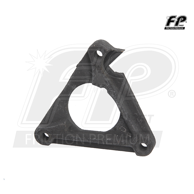 BASE BALERO FLECHA DE MANDO NS TSURU I II III 84-17 TRIANGULO FP,1