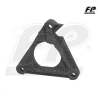 BASE BALERO FLECHA DE MANDO NS TSURU I II III 84-17 TRIANGULO FP,1